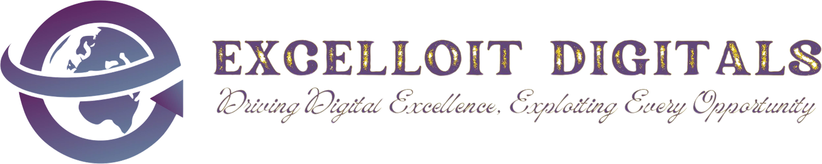 Excelloit Digital